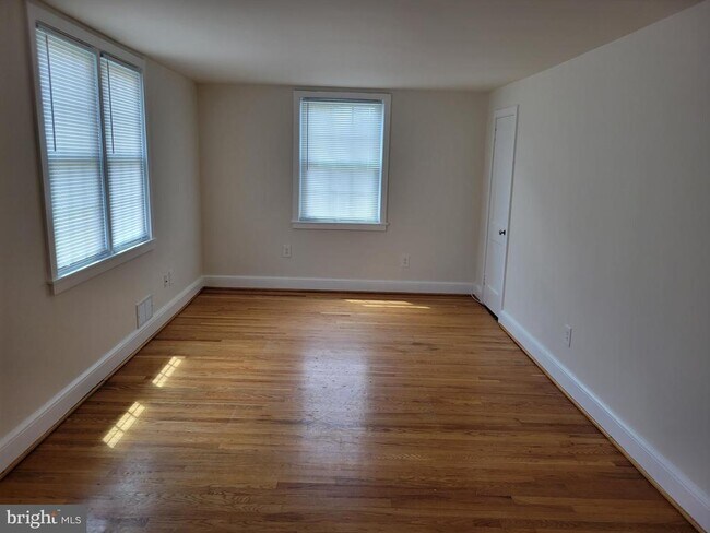 property at 219 Delaware Ave