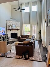 1221 Horsemint Dr in Little Elm, TX - Building Photo - Building Photo