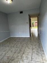 865 SW 6th Ct in Homestead, FL - Building Photo - Building Photo