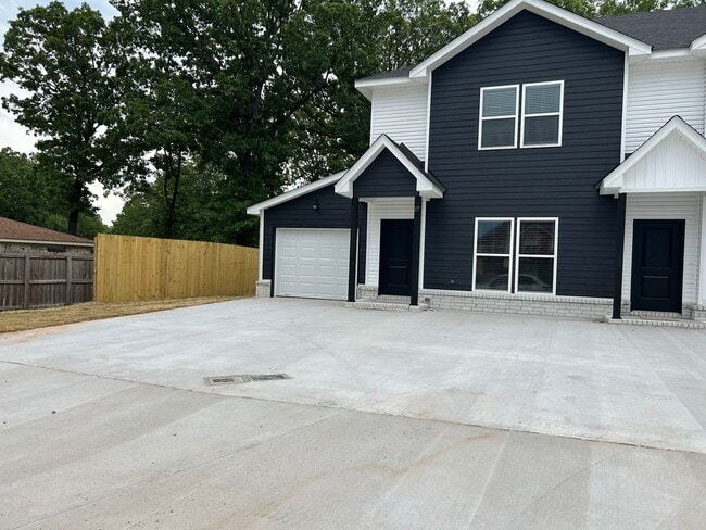 property at 17 Timber Ridge Dr