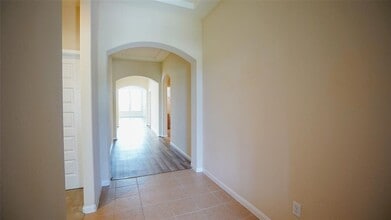26922 Mustang Retreat Ln in Katy, TX - Building Photo - Building Photo