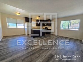 1343 Shawn Dr in San Jose, CA - Building Photo - Building Photo