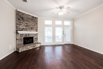 5014 Otter Peak Dr in Houston, TX - Building Photo - Building Photo