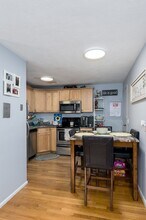 221 Minot St in Boston, MA - Building Photo - Building Photo