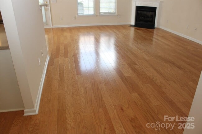 10212 Jacobs Creek Dr in Charlotte, NC - Building Photo - Building Photo