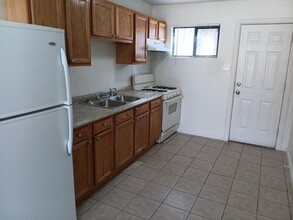 336 Pennsylvania St NE in Albuquerque, NM - Building Photo - Building Photo