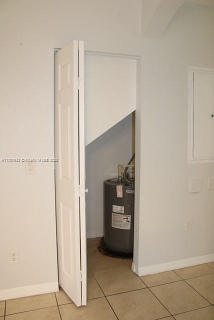 14071 SW 49th St in Miramar, FL - Building Photo - Building Photo