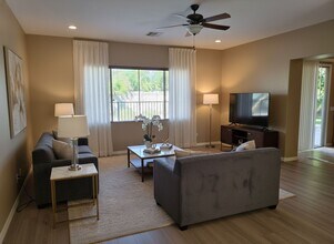 16758 W Apache St in Goodyear, AZ - Building Photo - Building Photo