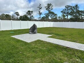 6819 San Bruno Dr in Sebring, FL - Building Photo - Building Photo