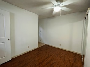 2160 Maha Pl in Honolulu, HI - Building Photo - Building Photo