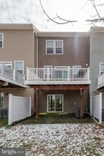 43688 Winterberry Wy in California, MD - Building Photo - Building Photo