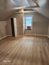 7127 Deveny Ave in Cleveland, OH - Building Photo - Building Photo