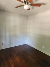 205 S Canton Club Cir in Jackson, MS - Building Photo - Building Photo