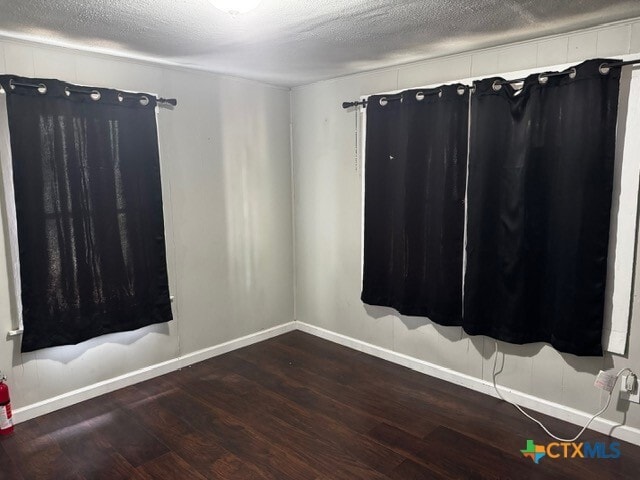 518 Newton Ave in Seguin, TX - Building Photo - Building Photo