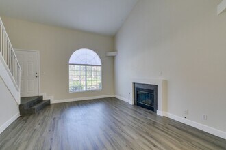 2609 Orchard Meadows Ave in Henderson, NV - Building Photo - Building Photo