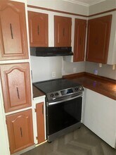 329 Berry St in Bossier City, LA - Building Photo - Building Photo