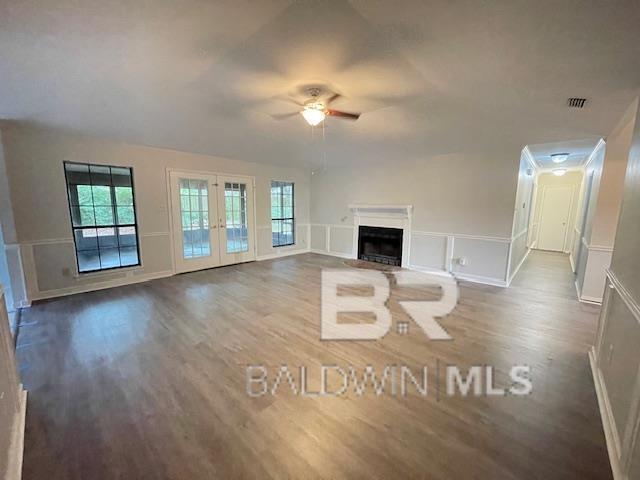 105 Dewitt Loop in Daphne, AL - Building Photo - Building Photo