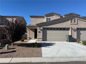 3289 Tierra del Sol Dr in Kingman, AZ - Building Photo