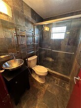 2465 SW 18th Ave in Miami, FL - Building Photo - Building Photo