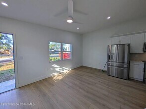 1827 Guava Ave in Melbourne, FL - Building Photo - Building Photo