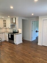 18 Fairfield Ave in Tiffin, OH - Foto de edificio - Building Photo