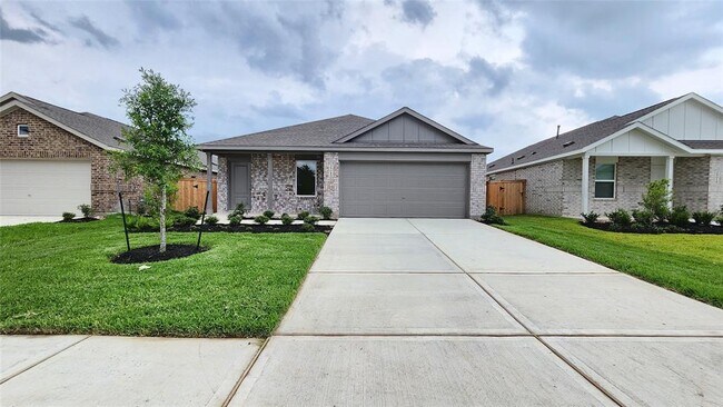property at 29015 Rustic Windmill Wy
