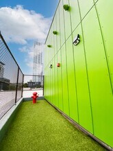 Boxcar South Lake Union in Seattle, WA - Building Photo - Building Photo