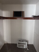 146 Water St in Thurmont, MD - Building Photo - Building Photo