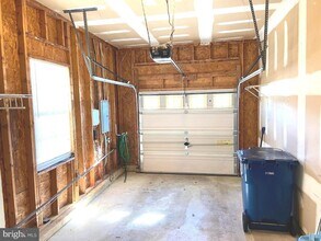 556 Cork Cir in West Chester, PA - Building Photo - Building Photo