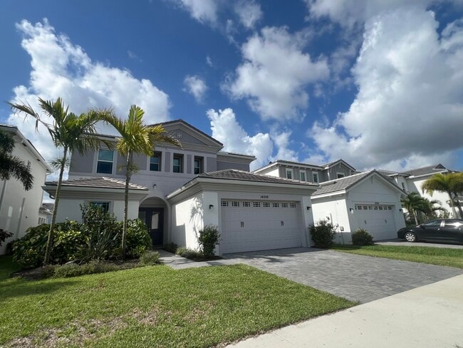 14998 Goldspar Ct in Westlake, FL - Building Photo - Building Photo