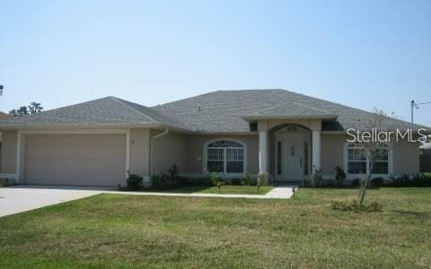 5 Buttercup Pl