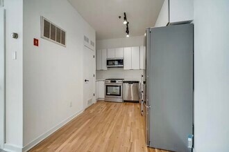 716 Madison St in Hoboken, NJ - Building Photo - Building Photo