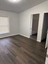 6804 NE 56th Ave in Vancouver, WA - Building Photo - Building Photo