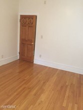 88 Auckland St-Unit -Apt 2 in Boston, MA - Building Photo - Building Photo