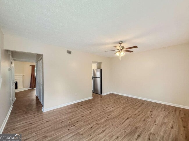 1884 Shenandoah Valley Ln in Smyrna, GA - Building Photo - Building Photo