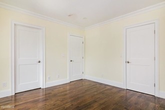 39 Juniper St-Unit -# 1 in Boston, MA - Building Photo - Building Photo