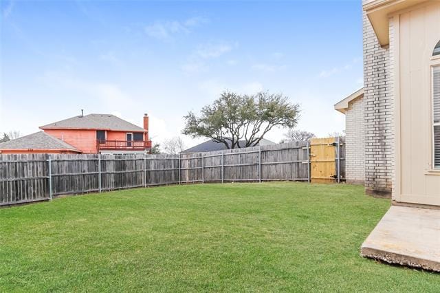 219 N Waterford Oaks Dr in Cedar Hill, TX - Building Photo - Building Photo
