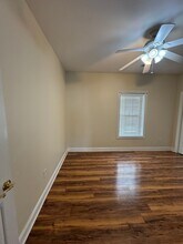 4803 Bovardia Pl in Myrtle Beach, SC - Building Photo - Building Photo