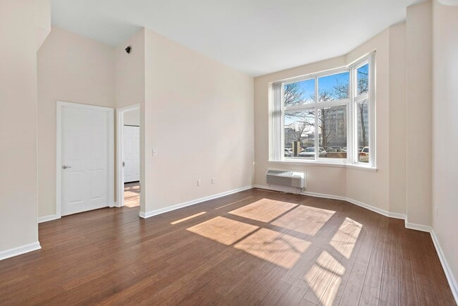 property at 20 2nd St