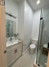 259 John St S in Hamilton, ON - Building Photo - Building Photo