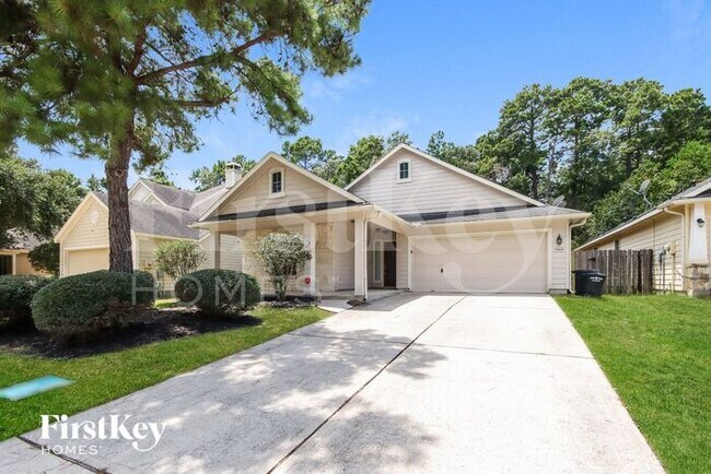 property at 17923 Diamond Peak Ct