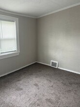 3604 E 117th St in Cleveland, OH - Building Photo - Building Photo