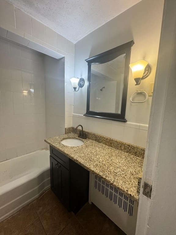 184 Campbell Ave in Revere, MA - Building Photo - Building Photo