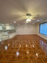 1500 Palm Valley Dr W in Harlingen, TX - Building Photo - Building Photo