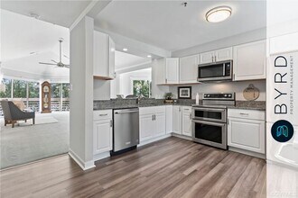 206 Water Pointe Ct in Midlothian, VA - Building Photo - Building Photo