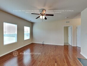 184 Glastonbury Dr in Mooresville, NC - Foto de edificio - Building Photo