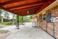 13403 Montaigne Dr photo'