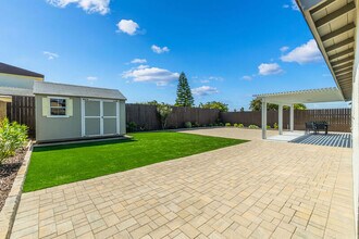 292 Slate St in Chula Vista, CA - Building Photo - Building Photo