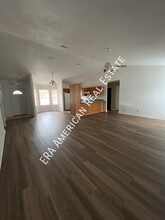 4621 Bobolink Way in Crestview, FL - Building Photo - Building Photo