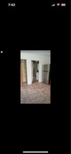 367 Darter Way NW in Kennesaw, GA - Building Photo - Building Photo